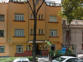 1 Schlafzimmer Appartement zu verkaufen in Azcapotzalco, Mexico City, Azcapotzalco, Mexico City