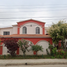 5 Bedroom House for sale in Ensenada, Baja California, Ensenada