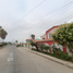 5 Bedroom House for sale in Ensenada, Baja California, Ensenada