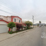 5 Bedroom House for sale in Ensenada, Baja California, Ensenada