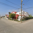 5 Schlafzimmer Haus zu verkaufen in Ensenada, Baja California, Ensenada