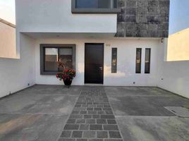 4 Habitación Casa en alquiler en Leon, Guanajuato, Leon