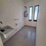 4 Habitación Casa en alquiler en Leon, Guanajuato, Leon