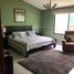 Villa 3 chambre à louer à Leon, Guanajuato, Leon