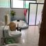 Villa 3 chambre à louer à Leon, Guanajuato, Leon