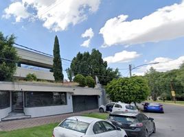 4 Schlafzimmer Villa zu verkaufen in Atizapan De Zaragoza, Mexico, Atizapan De Zaragoza