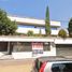 4 Schlafzimmer Villa zu verkaufen in Atizapan De Zaragoza, Mexico, Atizapan De Zaragoza
