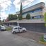 4 Schlafzimmer Villa zu verkaufen in Atizapan De Zaragoza, Mexico, Atizapan De Zaragoza