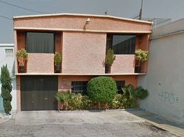Maison 3 chambre à vendre à Gustavo A Madero, Mexico City, Gustavo A Madero