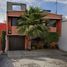 Maison 3 chambre à vendre à Gustavo A Madero, Mexico City, Gustavo A Madero