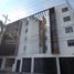 Condominium 3 chambre à vendre à Cuauhtemoc, Mexico City, Cuauhtemoc, Mexico City, Mexique