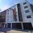 Condominium 3 chambre à vendre à Cuauhtemoc, Mexico City, Cuauhtemoc, Mexico City, Mexique