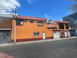  Grundstück zu verkaufen in Tultitlan, Mexico, Tultitlan