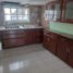 Villa 4 chambre à vendre à Toluca, Mexico, Toluca
