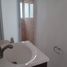 Villa 4 chambre à vendre à Toluca, Mexico, Toluca