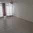Villa 4 chambre à vendre à Toluca, Mexico, Toluca