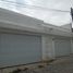 Villa 4 chambre à vendre à Toluca, Mexico, Toluca