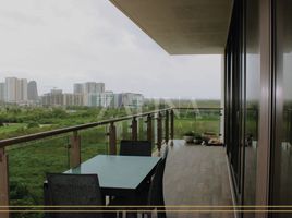 Appartement 3 chambre à vendre à Isla Mujeres, Quintana Roo, Isla Mujeres