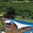 Appartement 3 chambre à vendre à Isla Mujeres, Quintana Roo, Isla Mujeres
