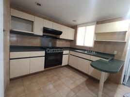 3 Schlafzimmer Appartement zu verkaufen in Naucalpan De Juarez, Mexico, Naucalpan De Juarez