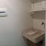 3 Schlafzimmer Appartement zu verkaufen in Naucalpan De Juarez, Mexico, Naucalpan De Juarez