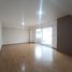3 Schlafzimmer Appartement zu verkaufen in Naucalpan De Juarez, Mexico, Naucalpan De Juarez