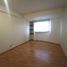 3 Schlafzimmer Appartement zu verkaufen in Naucalpan De Juarez, Mexico, Naucalpan De Juarez