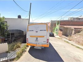 2 Schlafzimmer Haus zu verkaufen in Zacatecas, Zacatecas, Zacatecas, Zacatecas