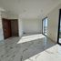 3 Bedroom Condo for sale in Boca Del Rio, Veracruz, Boca Del Rio