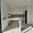 3 Bedroom Condo for sale in Boca Del Rio, Veracruz, Boca Del Rio