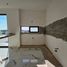 3 Bedroom Condo for sale in Boca Del Rio, Veracruz, Boca Del Rio