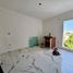3 Bedroom Condo for sale in Boca Del Rio, Veracruz, Boca Del Rio