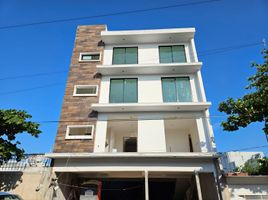3 Bedroom Condo for sale in Boca Del Rio, Veracruz, Boca Del Rio