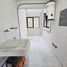 2 Schlafzimmer Appartement zu verkaufen in Boca Del Rio, Veracruz, Boca Del Rio