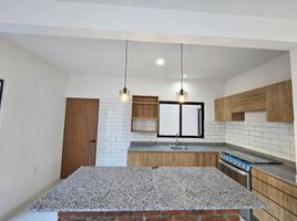 2 Schlafzimmer Appartement zu verkaufen in Boca Del Rio, Veracruz, Boca Del Rio