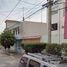 3 Habitación Casa en venta en Venustiano Carranza, Ciudad de México, Venustiano Carranza
