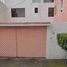 3 Habitación Casa en venta en Venustiano Carranza, Ciudad de México, Venustiano Carranza