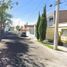 3 침실 주택을(를) Ixtlahuacan Del Rio, 할리 스코에서 판매합니다., Ixtlahuacan Del Rio