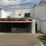 5 Schlafzimmer Haus zu verkaufen in Guadalajara, Jalisco, Guadalajara