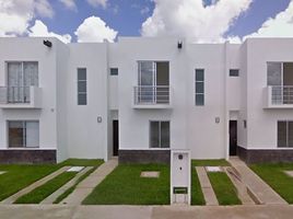Maison 3 chambre à vendre à Cancun, Quintana Roo, Cancun