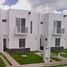 Maison 3 chambre à vendre à Cancun, Quintana Roo, Cancun
