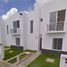 Maison 3 chambre à vendre à Cancun, Quintana Roo, Cancun