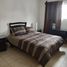 Maison 3 chambre à vendre à Cancun, Quintana Roo, Cancun