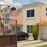 3 Bedroom House for sale in Ixtacuixtla De Mariano Matamoros, Tlaxcala, Ixtacuixtla De Mariano Matamoros, Tlaxcala
