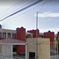3 Bedroom House for sale in Ixtacuixtla De Mariano Matamoros, Tlaxcala, Ixtacuixtla De Mariano Matamoros, Tlaxcala