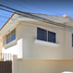 3 Bedroom House for sale in Ixtacuixtla De Mariano Matamoros, Tlaxcala, Ixtacuixtla De Mariano Matamoros, Tlaxcala