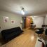 3 Bedroom Apartment for sale in Brena, Lima, Brena