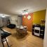 3 Bedroom Apartment for sale in Brena, Lima, Brena
