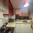 3 Bedroom Apartment for sale in Brena, Lima, Brena