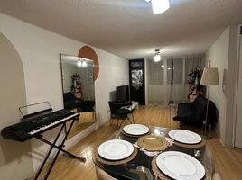 3 Bedroom Apartment for sale in Brena, Lima, Brena